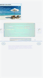 Mobile Screenshot of mediation-cite.com